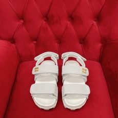 Miu Miu Sandals